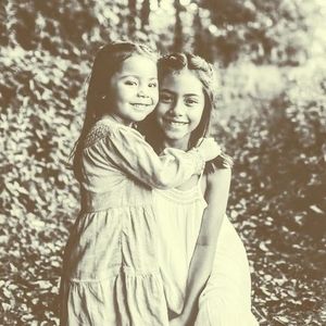 Meet your Posher, Lynn